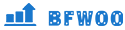 Logo sur portable